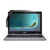 Asus Chromebook C223NA Privacy Lite Screen Protector