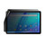 TCL Tab 10s Privacy Plus Screen Protector