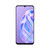 Ulefone Note 6 Vivid Screen Protector