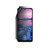 ZTE Blade 20 5G Privacy Lite Screen Protector