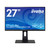 iiYama ProLite 27 (XUB2792HSU-B1) Vivid Screen Protector