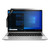 HP ProBook 630 G8 (Touch) Privacy Lite Screen Protector