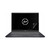 MSI Creator Z16 A11UE Impact Screen Protector