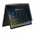 Asus Chromebook Flip CM5 15 CM5500 Privacy Plus Screen Protector