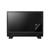 Canon Monitor 18 DP-V1830 Impact Screen Protector