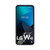 LG W41 Matte Screen Protector