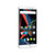 Archos Diamond Note 2 Impact Screen Protector
