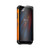 Ulefone Armor 8 5G Privacy Screen Protector