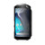 Oukitel WP12 Privacy Screen Protector