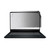 MSI Mobile Workstation WE76 11U Privacy Screen Protector