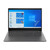 Lenovo V17 IIL Impact Screen Protector