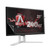 AOC Agon 25 AG251FZ Impact Screen Protector