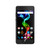 Archos 45d Platinum Impact Screen Protector