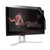 AOC Agon 25 AG251FZ Privacy Lite Screen Protector