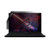 Asus ROG Zephyrus S17 GX703 Privacy Lite Screen Protector