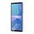 Sony Xperia 10 III Matte Screen Protector