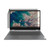 Lenovo IdeaPad Flex 5 Chromebook Privacy Plus Screen Protector