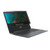 Lenovo Chromebook 3 14 (Non-Touch) Privacy Plus Screen Protector