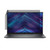 Dell Vostro 15 5515 Privacy Plus Screen Protector