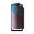 Vivo Y76 5G Privacy Plus Screen Protector