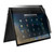 Asus Chromebook Flip CM5 15 CM5500 Privacy Lite Screen Protector