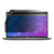 Dell Precision 15 3570 (Touch) Privacy Lite Screen Protector