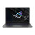 Asus ROG Zephyrus G15 GA503 (2022) Impact Screen Protector