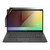 Asus VivoBook 14 K413 Privacy Lite Screen Protector Asus VivoBook 14 K413 Privacy Lite Screen Protector