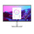 Dell Monitor 32 P3222QE Impact Screen Protector