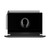 Dell Alienware M15 R6 Privacy Plus Screen Protector