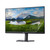 Dell Monitor 27 S2721HSX Impact Screen Protector