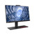Lenovo ThinkCentre M90a AIO 24 (Touch) Impact Screen Protector