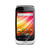 Micromax Bolt A51 Vivid Screen Protector