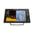 Humminbird Solix 15 G3 Vivid Screen Protector