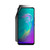 Tecno Pova Privacy Lite Screen Protector