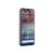 Nokia G10 Vivid Screen Protector