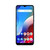 Gionee S12 Lite Vivid Screen Protector