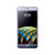 LG X Cam Vivid Screen Protector