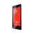 Xiaomi Hongmi 1S Matte Screen Protector