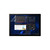 One-Netbook T1 (2-in-1) Vivid Screen Protector