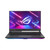 Asus ROG Strix G15 G513QM Impact Screen Protector