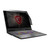 MSI GP75 Leopard 17 10SEK Privacy Lite Screen Protector