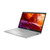 Asus 14 X409FL Vivid Screen Protector