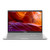 Asus 15 X509FJ Vivid Screen Protector