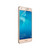 Huawei Honor 5c Vivid Screen Protector
