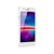 Huawei Y3II Vivid Screen Protector Huawei Y3II Vivid Screen Protector