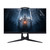 Gigabyte Monitor 25 Aorus FI25F Vivid Screen Protector