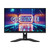 Gigabyte Monitor 27 M27Q Vivid Screen Protector