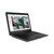 HP ZBook 15 G3 (Non-Touch) Vivid Screen Protector
