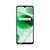 Realme C35 Matte Screen Protector